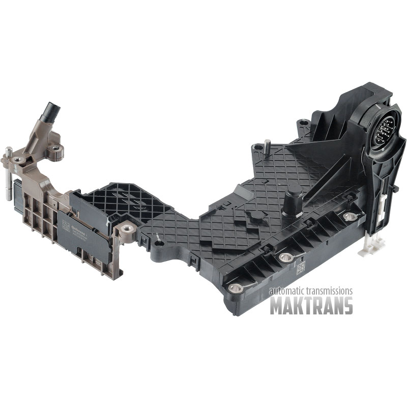 Płytka elektryczna (bez TCM) FORD 6R60 6R80 MB3P-7G276-AA Continental 3A8282235048 - nowa, oryginalna