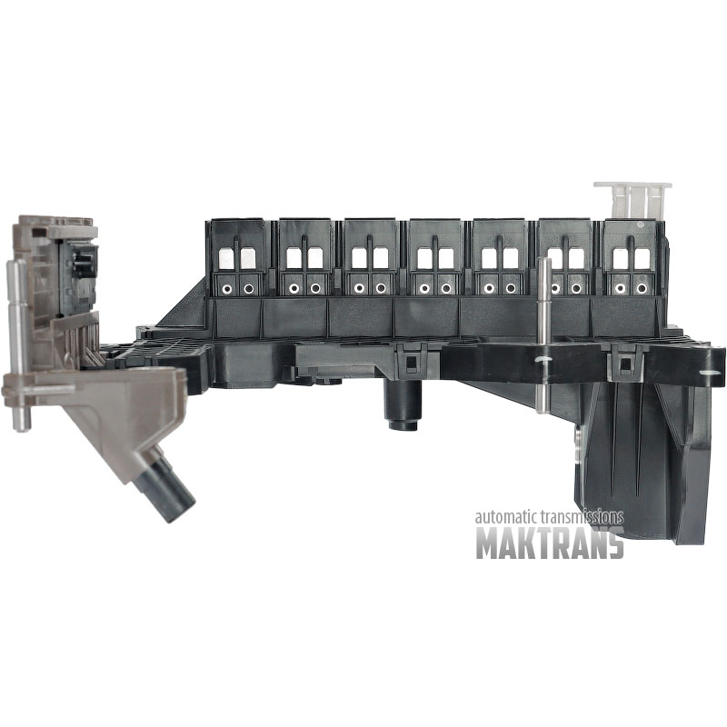 Płytka elektryczna (bez TCM) FORD 6R60 6R80 MB3P-7G276-AA Continental 3A8282235048 - nowa, oryginalna