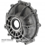 Osłona mechanizmu różnicowego ZF 6HP19 AUDI JNL 1071040075 — 1068435032
