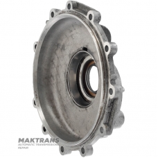 Osłona mechanizmu różnicowego ZF 6HP19 AUDI JNL 1071040075 — 1068435032