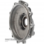 Osłona mechanizmu różnicowego ZF 6HP19 AUDI JNL 1071040075 — 1068435032