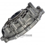 Osłona mechanizmu różnicowego ZF 6HP19 AUDI JNL 1071040075 — 1068435032