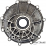Osłona mechanizmu różnicowego ZF 6HP19 AUDI JNL 1071040075 — 1068435032
