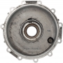 Osłona mechanizmu różnicowego ZF 6HP19 AUDI JNL 1071040075 — 1068435032