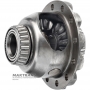 Mechanizm różnicowy przedniego napędu ZF 6HP19 AUDI JNL 1071040075 — 4481315001