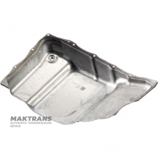 Miska olejowa GM 10L1000 — 24286058