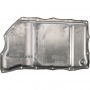Miska olejowa GM 10L1000 — 24286058
