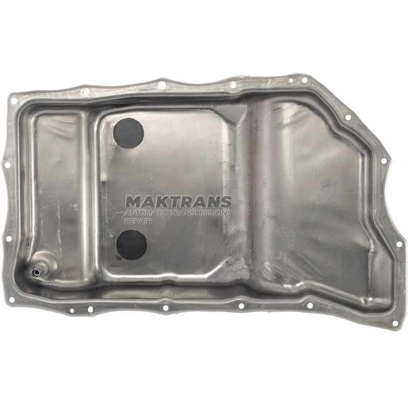 Miska olejowa GM 10L1000 — 24286058