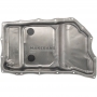 Miska olejowa GM 10L1000 — 24286058
