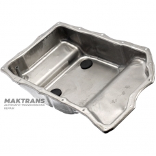 Miska olejowa GM 10L1000 — 24286058