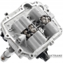 Korpus zaworu DODGE DART DDCT C632 68186141AA - bez elektromagnesów i elektroniki