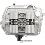 Korpus zaworu DODGE DART DDCT C632 68186141AA - bez elektromagnesów i elektroniki