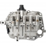 Korpus zaworu DODGE DART DDCT C632 68186141AA - bez elektromagnesów i elektroniki