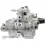 Korpus zaworu DODGE DART DDCT C632 68186141AA - bez elektromagnesów i elektroniki