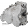 Osłona elektrozaworu HONDA MRVA - 28450-PRP-000