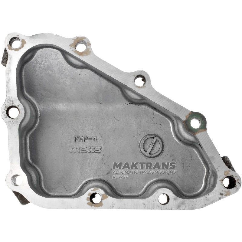 Osłona elektrozaworu HONDA MRVA - 28450-PRP-000