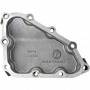 Osłona elektrozaworu HONDA MRVA - 28450-PRP-000