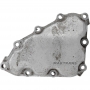 Osłona elektrozaworu HONDA MRVA - 28450-PRP-000