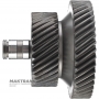 Przekładnia pośrednia HONDA MRVA 23515PRP020 – 34 zęby (Ř zew. 75,10 mm), 44 zęby (Ř zew. 99,15 mm)