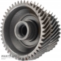 Przekładnia pośrednia HONDA MRVA 23515PRP020 – 34 zęby (Ř zew. 75,10 mm), 44 zęby (Ř zew. 99,15 mm)