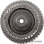 Przekładnia pośrednia HONDA MRVA 23515PRP020 – 34 zęby (Ř zew. 75,10 mm), 44 zęby (Ř zew. 99,15 mm)