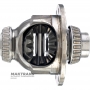 Mechanizm różnicowy VAG CVT VL-300 01J - 01J409121C