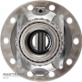 Mechanizm różnicowy VAG CVT VL-300 01J - 01J409121C