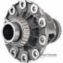 Mechanizm różnicowy VAG CVT VL-300 01J - 01J409121C