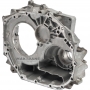 Obudowa przednia DP0 AL4 7700600573 — Renault Megan 2