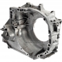 Obudowa przednia DP0 AL4 7700600573 — Renault Megan 2