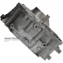 Obudowa przednia DP0 AL4 7700600573 — Renault Megan 2