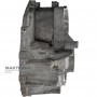 Obudowa przednia DP0 AL4 7700600573 — Renault Megan 2