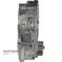 Obudowa przednia DP0 AL4 7700600573 — Renault Megan 2