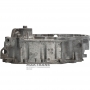 Obudowa przednia DP0 AL4 7700600573 — Renault Megan 2