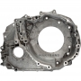 Obudowa przednia DP0 AL4 7700600573 — Renault Megan 2