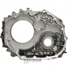 Obudowa przednia DP0 AL4 7700600573 — Renault Megan 2