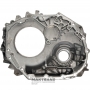 Obudowa przednia DP0 AL4 7700600573 — Renault Megan 2