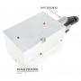 Adapter do testowania elektrozaworów K1 K2 724.0 7G-DCT