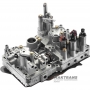 Blok zaworów HONDA MRVA — 27405PRHJ00 27000PRP020 27000PRP030