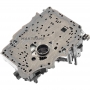 Blok zaworów HONDA MRVA — 27405PRHJ00 27000PRP020 27000PRP030