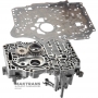 Blok zaworów HONDA MRVA — 27405PRHJ00 27000PRP020 27000PRP030