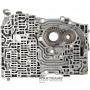 Blok zaworów HONDA MRVA — 27405PRHJ00 27000PRP020 27000PRP030