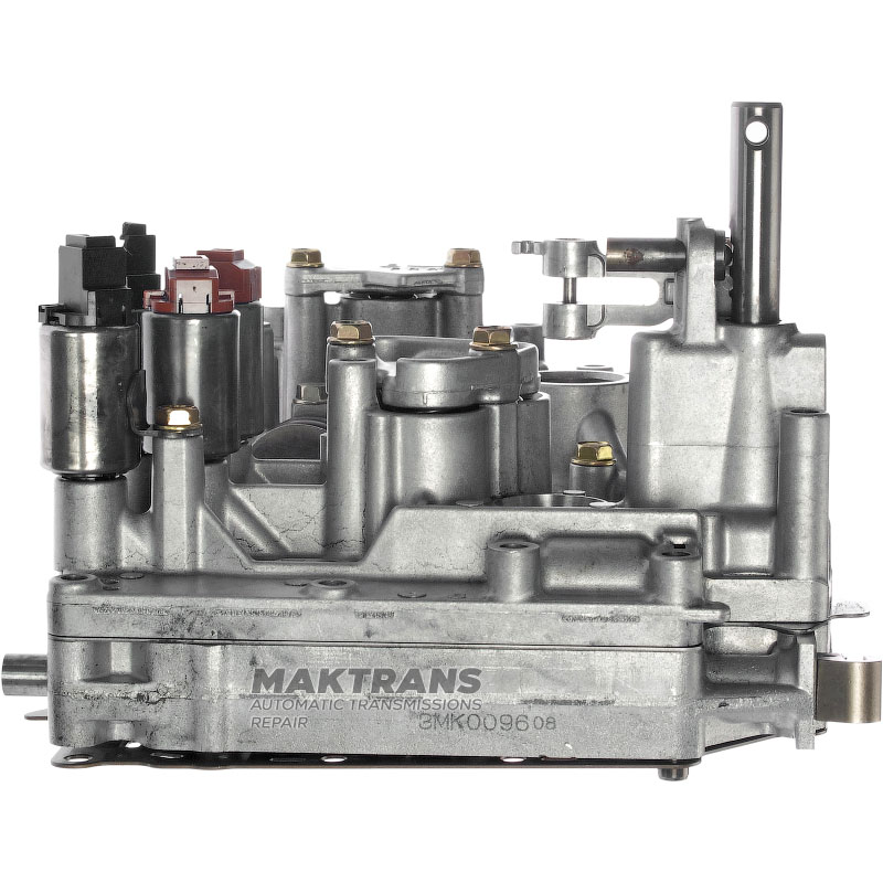Blok zaworów HONDA MRVA — 27405PRHJ00 27000PRP020 27000PRP030