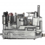 Blok zaworów HONDA MRVA — 27405PRHJ00 27000PRP020 27000PRP030
