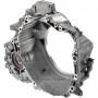 Obudowa przednia Aisin Warner AW 55-51SN P30713799 — VOLVO C70 2.5 T5 benzyna, 05-09