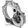 Obudowa przednia Aisin Warner AW 55-51SN P30713799 — VOLVO C70 2.5 T5 benzyna, 05-09