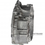 Obudowa przednia Aisin Warner AW 55-51SN P30713799 — VOLVO C70 2.5 T5 benzyna, 05-09