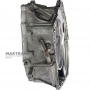 Obudowa przednia Aisin Warner AW 55-51SN P30713799 — VOLVO C70 2.5 T5 benzyna, 05-09