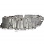 Obudowa przednia Aisin Warner AW 55-51SN P30713799 — VOLVO C70 2.5 T5 benzyna, 05-09