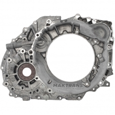 Obudowa przednia Aisin Warner AW 55-51SN P30713799 — VOLVO C70 2.5 T5 benzyna, 05-09